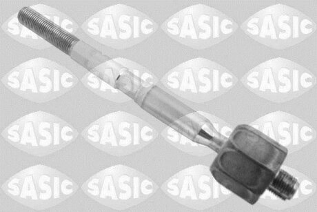 Тяга рулевая SASIC '7774016 (фото 1)