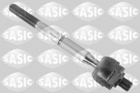 Тяга рулевая SASIC '7774018
