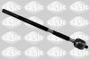 Тяга рульова 1.9 dCi RX4 Renault Scenic SASIC '7774022 (фото 1)