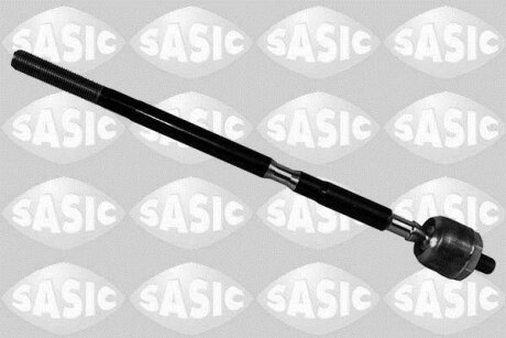 Тяга рульова 1.9 dCi RX4 Renault Scenic SASIC '7774022