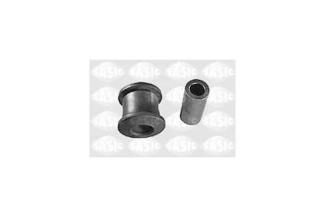 Сайлентблок CITROEN Jumper/FIAT Ducato/PEUGEOT Boxer Sasic SASIC '8003202