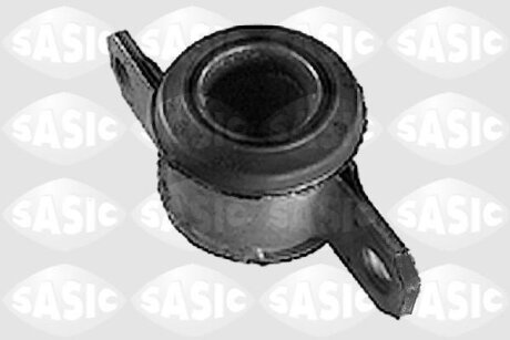Сайлентблок CITROEN Jumper/FIAT Ducato/PEUGEOT Boxer SASIC '8003204