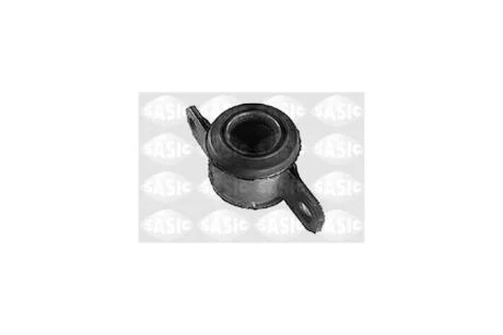 Сайлентблок CITROEN Jumper/FIAT Ducato/PEUGEOT Boxer Sasic SASIC '8003204