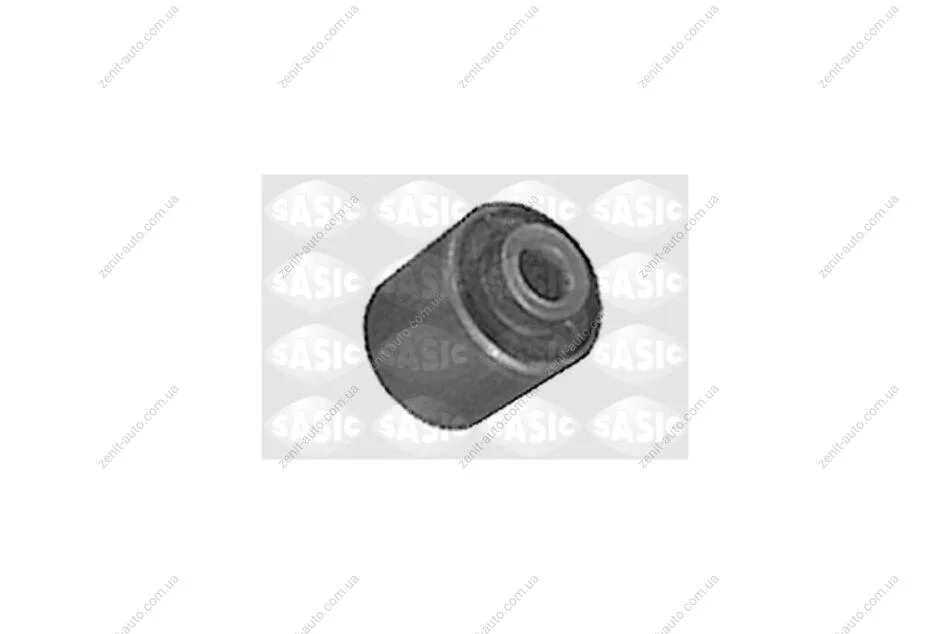Опора двигателя CITROEN DS, Berlingo, C4 Sasic SASIC '8003207 (фото 1)