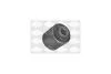 Опора двигателя CITROEN DS, Berlingo, C4 Sasic SASIC '8003207 (фото 1)