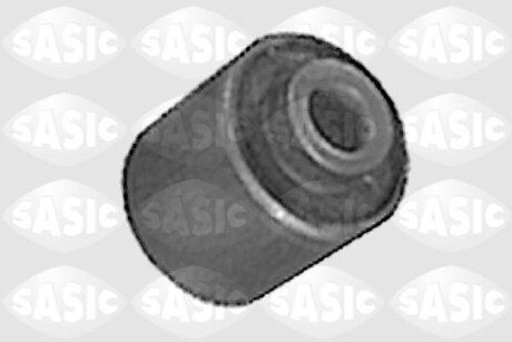 Опора двигателя CITROEN DS, Berlingo, C4 SASIC '8003207