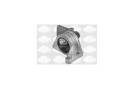 Опора двигателя правая CITROEN Jumper/FIAT Ducato/PEUGEOT Boxer II Sasic SASIC '8021561