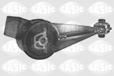 Опора двигателя правая верхняя CITROEN C5/PEUGEOT 407, 607 SASIC '8061521