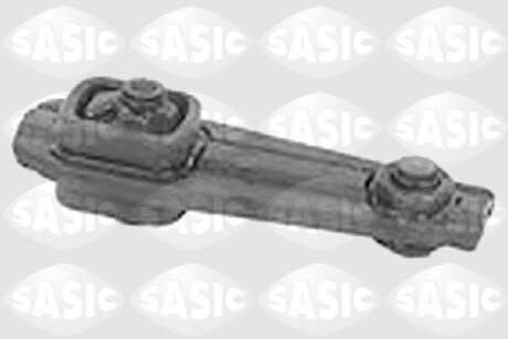 Опора двигателя задняя CITROEN DS, C-Elysee, C2, C3, DS3/PEUGEOT 1007, 207, 208, 2008, 301 SASIC '8061591