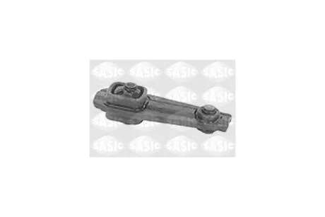 Опора двигуна задняя CITROEN DS, C-Elysee, C2, C3, DS3/PEUGEOT 1007, 207, 208, 2008, 301 Sasic SASIC '8061591