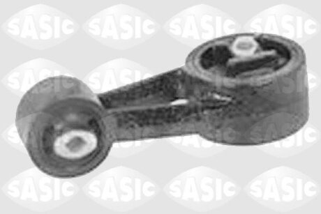 Опора двигателя правая верхняя CITROEN C5, C6, C8, Jumpy/PEUGEOT 407, 807, Expert SASIC '8061691