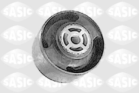 Опора двигателя нижняя правая PSA Berlingo, C5, C8 SASIC '8091161
