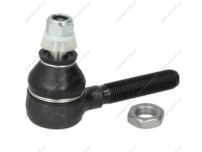 Наконечник рулевой CITROEN Berlingo, C4 Sasic SASIC '8173183 (фото 1)
