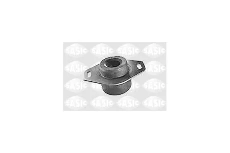 Опора двигуна CITROEN C8, Jumpy/FIAT Ulysse, Scudo/PEUGEOT 405, 406, 605, 806, 807, Expert Sasic SASIC '8271101