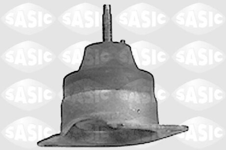 Опора двигателя правая CITROEN Evasion/FIAT Ulysse/PEUGEOT 806 SASIC '8271261