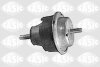 Опора двигателя правая CITROEN Berlingo/PEUGEOT 106, 205, 206, 305, 306, 309, 405, Partner SASIC '8431921 (фото 1)