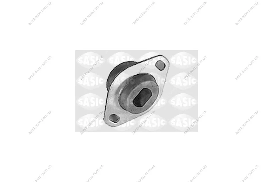 Опора двигателя CITROEN /PEUGEOT 306, 309, 405, 406 Sasic SASIC '8431951 (фото 1)