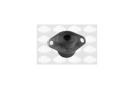 Опора КПП левая CITROEN Berlingo, C4, DS4/PEUGEOT 106, 206, 206+, 306, 307, 308, 3008, 5008, Partner Sasic SASIC '8441511