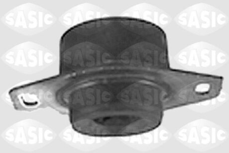 Опора двигателя левая CITROEN DS, Berlingo, C4, Picasso, C5, DS4, DS5/PEUGEOT 206, 306, 307, 308, 3008, 5008, Partner SASIC '8441681