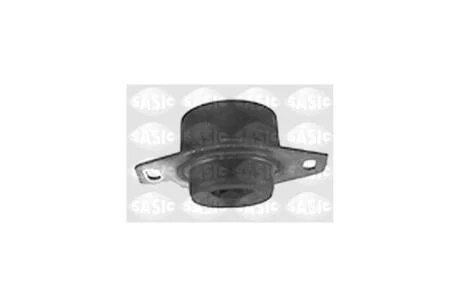 Опора двигуна левая CITROEN DS, Berlingo, C4, Picasso, C5, DS4, DS5/PEUGEOT 206, 306, 307, 308, 3008, 5008, Partner Sasic SASIC '8441681