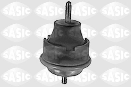 Опора двигателя правая CITROEN Berlingo/PEUGEOT Partner SASIC '8441751