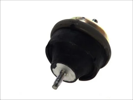 Опора двигателя правая CITROEN Berlingo/PEUGEOT Partner Sasic SASIC '8441771