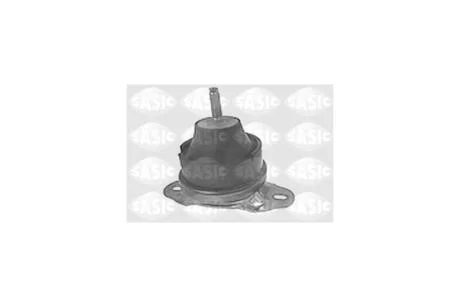 Опора двигуна правая CITROEN C5, C6, C8/PEUGEOT 407, 607, 807 Sasic SASIC '8441911