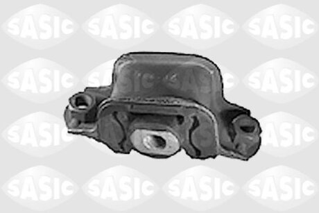 Опора двигателя задняя CITROEN Jumper/FIAT Ducato/PEUGEOT Boxer I, II SASIC '8461661 (фото 1)
