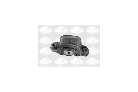 Опора двигателя задняя CITROEN Jumper/FIAT Ducato/PEUGEOT Boxer I, II Sasic SASIC '8461661