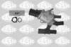 Термостат FIAT Bravo, Doblo SASIC '9000707 (фото 1)