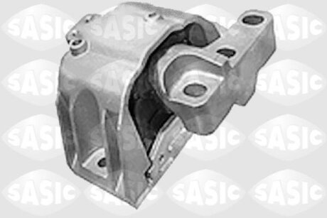 Опора двигателя правая VAG A3, Leon, Toledo, Octavia, Bora, Golf IV, New Beetle SASIC '9001386