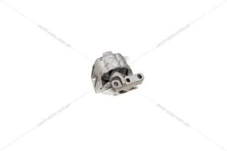 Опора двигателя правая VAG A3, Leon, Toledo, Octavia, Bora, Golf IV, New Beetle Sasic SASIC '9001386