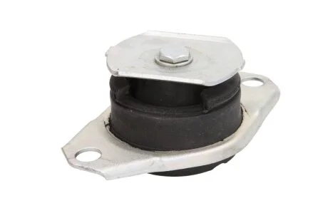 Опора двигателя левая BMW Serie 3 E46 Sasic SASIC '9001407