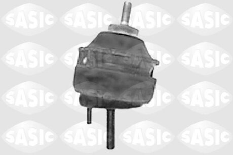 Опора двигателя правая FORD Transit SASIC '9001450