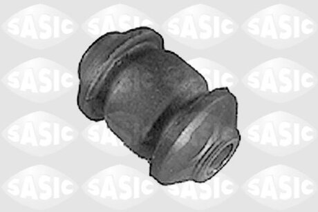 Сайлентблок VAG A1, A3, Fabia, Octavia, Rapid, Roomster, Scala, Golf III, IV, Passat III, IV SASIC '9001523