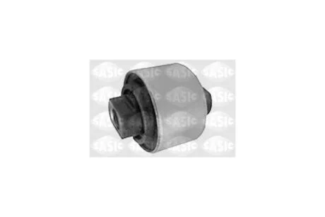 Сайлентблок VAG A4 I, II, A6 II, A8, Passat V SASIC '9001539