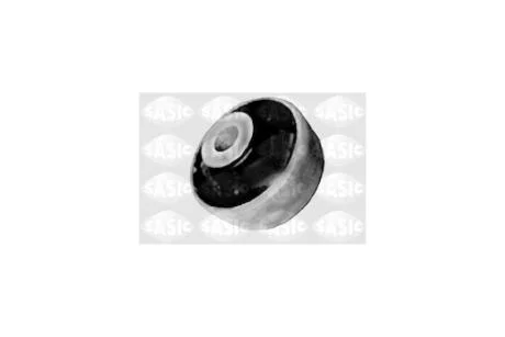 Сайлентблок VAG A1, A3, Fabia, Octavia, Rapid, Roomster, Bora, Golf IV, Polo Sasic SASIC '9001542