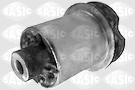 Сайлентблок (кратно 2) AUDI A4 SASIC '9001554