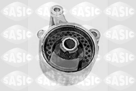 Опора двигателя передняя OPEL Astra G, Zafira SASIC '9001674