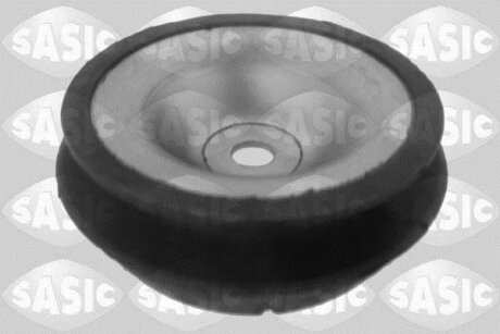 Опора амортизатора OPEL Astra G, Meriva, Vectra B, Zafira A, B, C, Combo SASIC '9001688