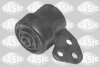 Сайлентблок OPEL Corsa C, Meriva, Combo SASIC '9001757 (фото 1)