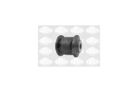 Сайлентблок рычага передн VAG A3, Q3, TT, Octavia, Superb, Yeti, Golf V, VI, Passat VI, VII Sasic SASIC '9001759