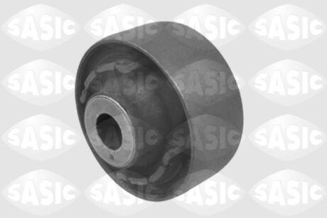 Сайлентблок OPEL Corsa C, Meriva, Combo SASIC '9001775