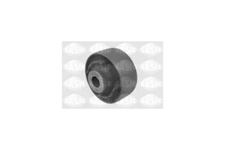 Сайлентблок OPEL Corsa C, Meriva, Combo Sasic SASIC '9001775