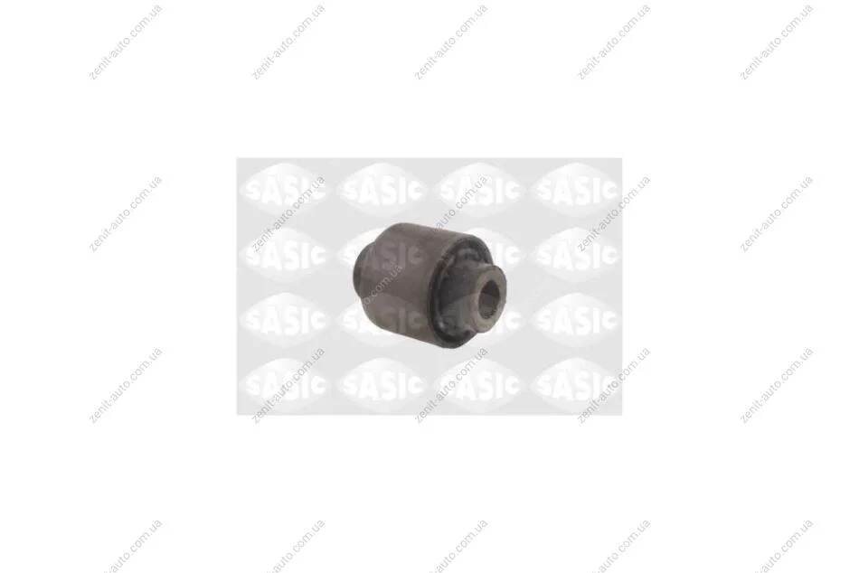 Сайлентблок VAG A3, Q3, TT, Octavia, Superb, Yeti, Golf V, VI, Passat VI, VII Sasic SASIC '9001786 (фото 1)