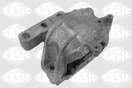 Опора двигателя правая VAG A3, Octavia, Yeti, Golf V, Golf VI, Passat VI, Touran, Caddy SASIC '9001935
