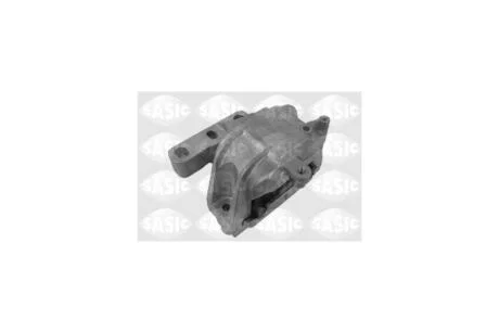 Опора двигуна правая VAG A3, Octavia, Yeti, Golf V, Golf VI, Passat VI, Touran, Caddy Sasic SASIC '9001935