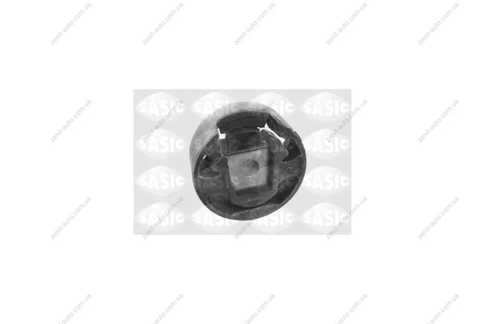 Сайлентблок VAG A3, Q3, TT, Octavia, Yeti, Eos, Golf V, VI, Passat, Sharan, Tiguan Sasic SASIC '9001947 (фото 1)