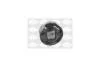Сайлентблок VAG A3, Q3, TT, Octavia, Yeti, Eos, Golf V, VI, Passat, Sharan, Tiguan Sasic SASIC '9001947 (фото 1)