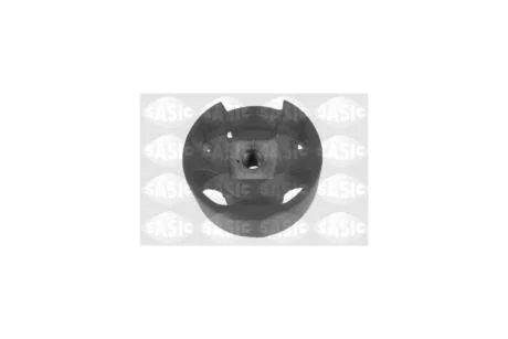 Сайлентблок VAG A3, Q3, TT, Octavia, Yeti, Eos, Golf V, VI, Passat, Sharan, Tiguan Sasic SASIC '9001950